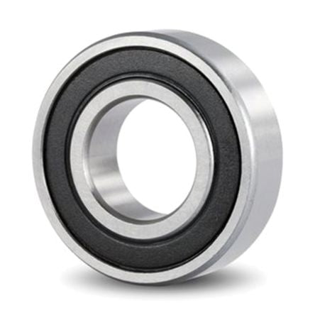 RS PRO 1883308