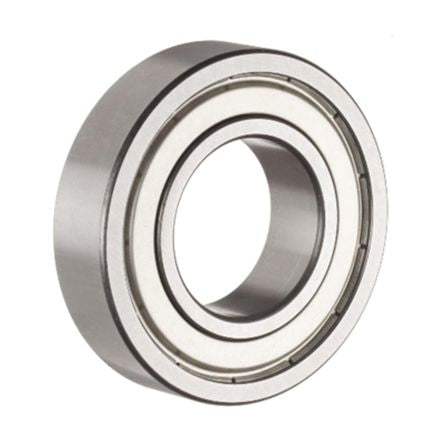 RS PRO 1883330