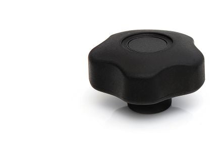 RS PRO 1883445