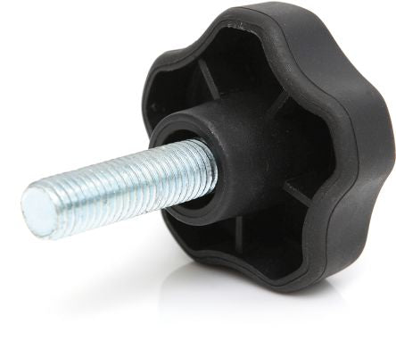 RS PRO  1883455