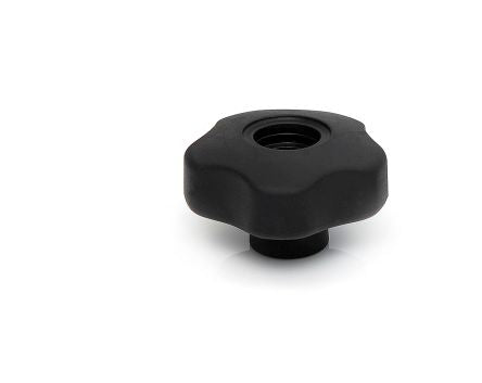 RS PRO 1883463