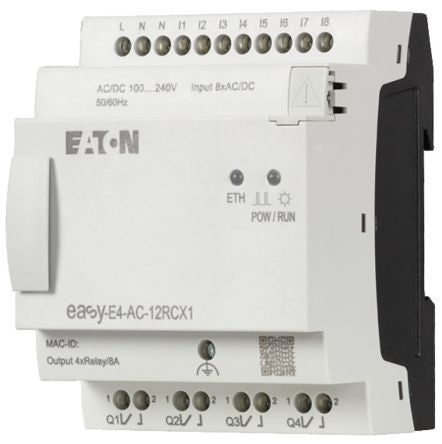 Eaton EASY-E4-AC-12RCX1 1883484