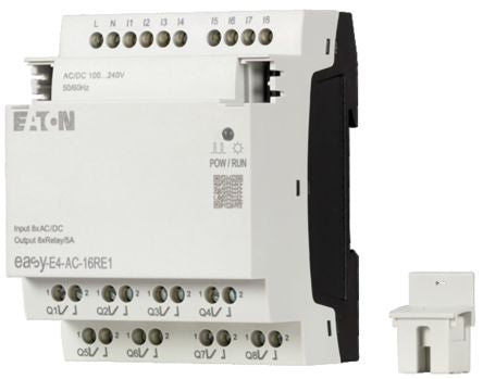 Eaton EASY-E4-AC-16RE1 1883485