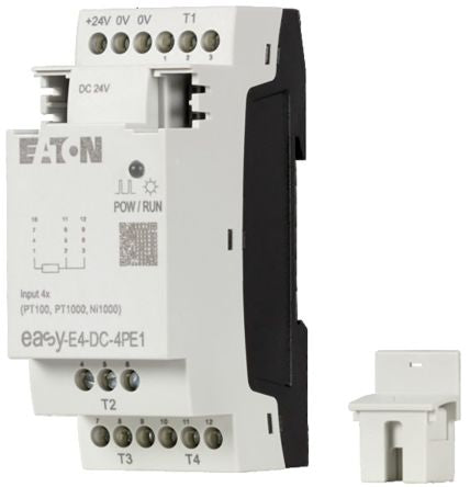 Eaton EASY-E4-DC-4PE1 1883486