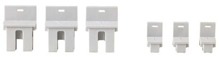 Eaton EASY-E4-CONNECT1 1883488