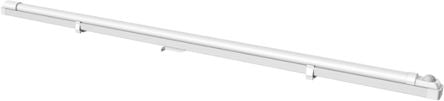 RS PRO 1883489