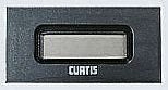 Curtis 703DR1248D2060A 1884269