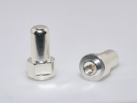 Molex 203263-4385 1884321