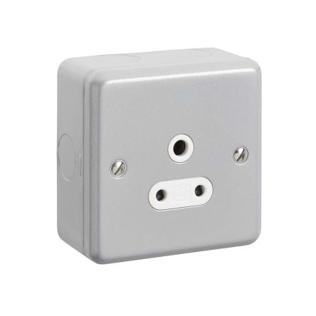 MK Electric K842ALM 1884372
