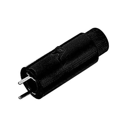 RS PRO 1884480