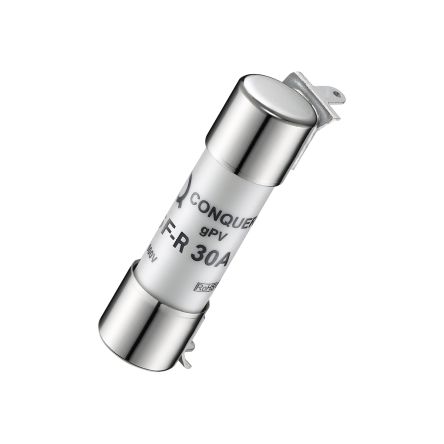 RS PRO 1884482