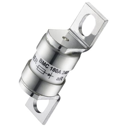 RS PRO  1884509