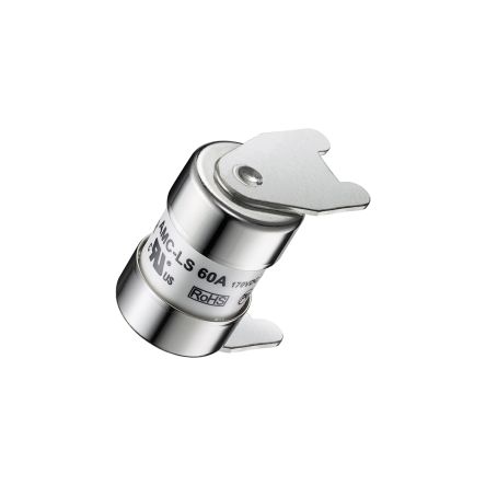 RS PRO  1884615