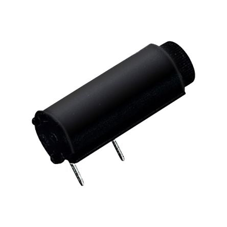 RS PRO  1884623