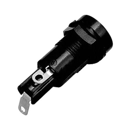 RS PRO  1884630