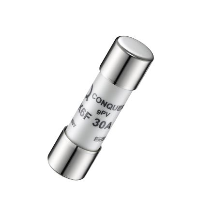 RS PRO  1884644