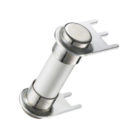 RS PRO 1884646