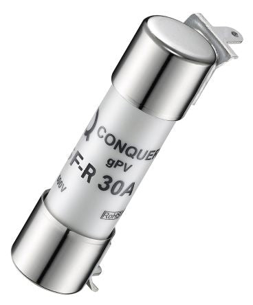 RS PRO  1884650