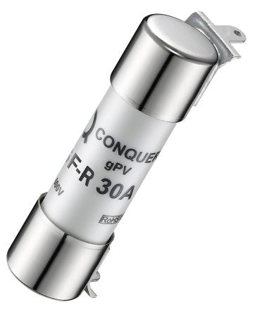 RS PRO  1884664
