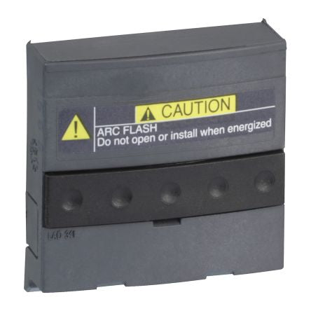 Schneider Electric LAD341 1884737