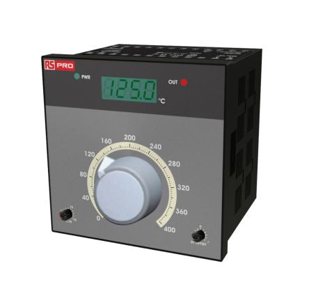RS PRO 1885159