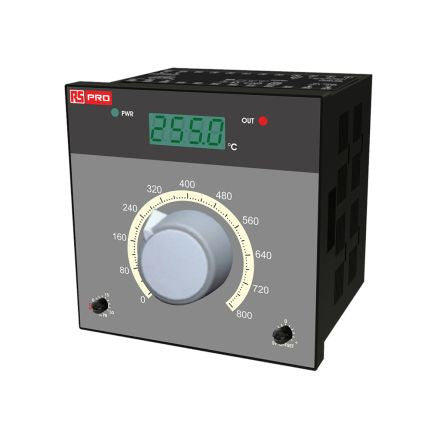 RS PRO  1885160