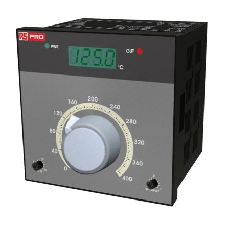 RS PRO 1885162
