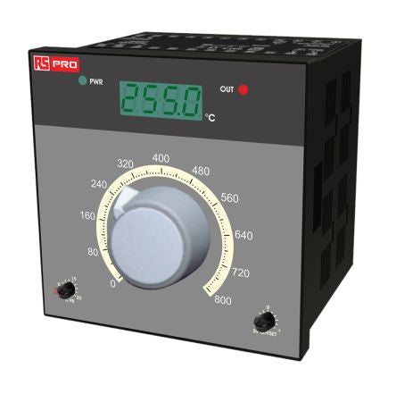 RS PRO  1885163