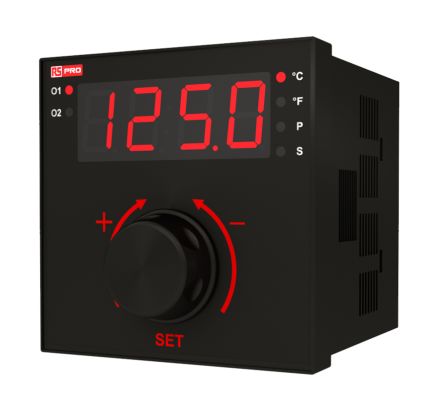 RS PRO  1885165