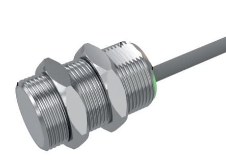 Carlo Gavazzi ICB18S30F08A2IO 1885236