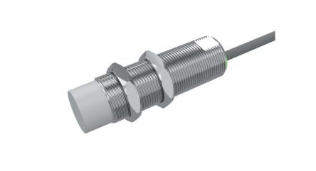 Carlo Gavazzi ICB18S30N14M1IO 1885239