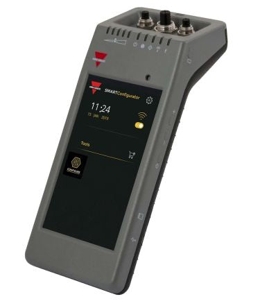 Carlo Gavazzi SCTL55 1885254