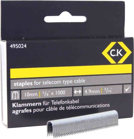 CK 495024 1885828