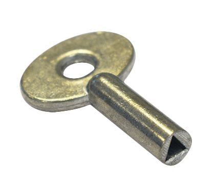Sibille C20TC 1887005