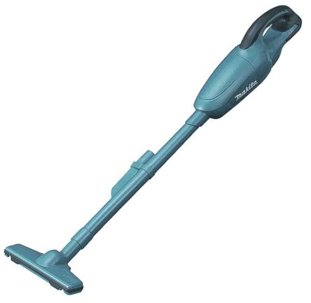 Makita DCL180Z 1887066