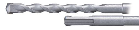 Makita D-00066 1887126