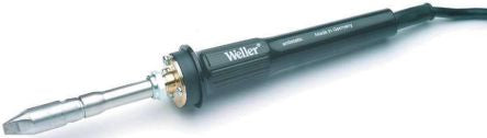 Weller T0054426899 Vietnam
