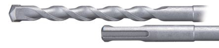 Makita D-00228 1887130