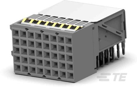 TE Connectivity 2336682-1 1888312