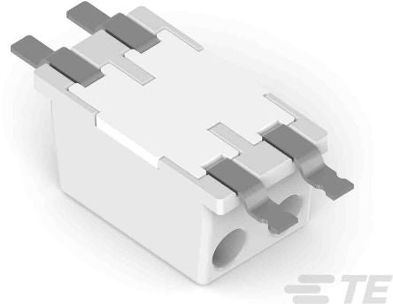 TE Connectivity 2834334-2 1888316