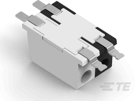 TE Connectivity 8-2834334-2 1888317