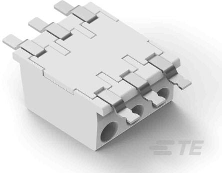 TE Connectivity 2834334-3 1888318