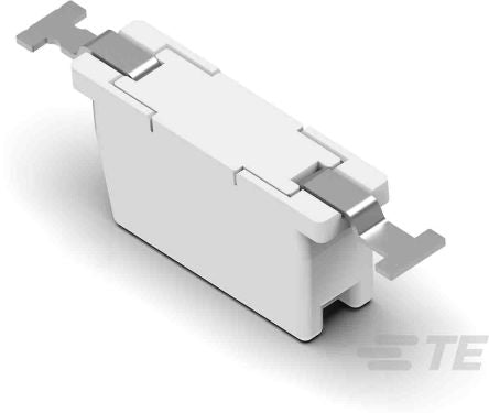 TE Connectivity 1-2834331-1 1888320
