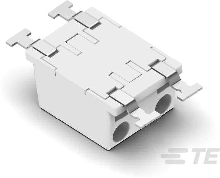 TE Connectivity 1-2834331-2 1888321