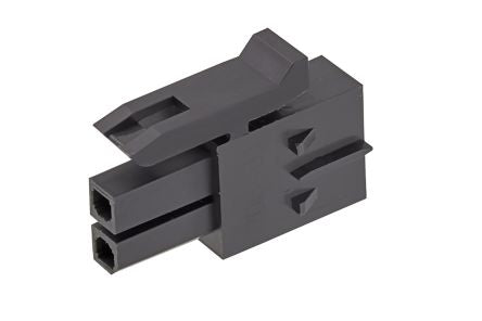 Molex 206461-0400 1888323