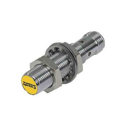 Turck BI6U-M12-IOL6X2-H1141 1888532