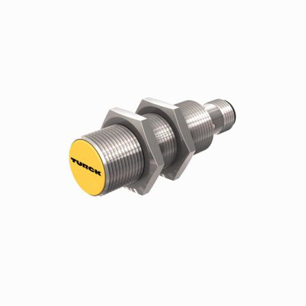 Turck BI10U-MT18-IOL6X2-H1141 1888539