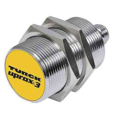 Turck BI20U-MT30-IOL6X2-H1141 1888540