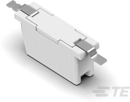 TE Connectivity 2834334-1 1888556
