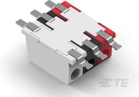 TE Connectivity 3-2834334-3 1888568